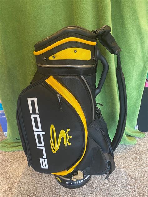 pre owned bags for sale